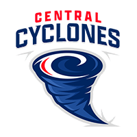 Central Middle School Cyclones