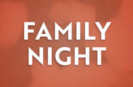 Family Night