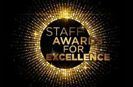 award