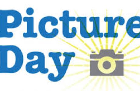 Picture Day