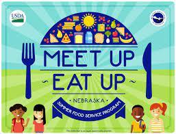summer food program