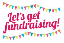 fundraising
