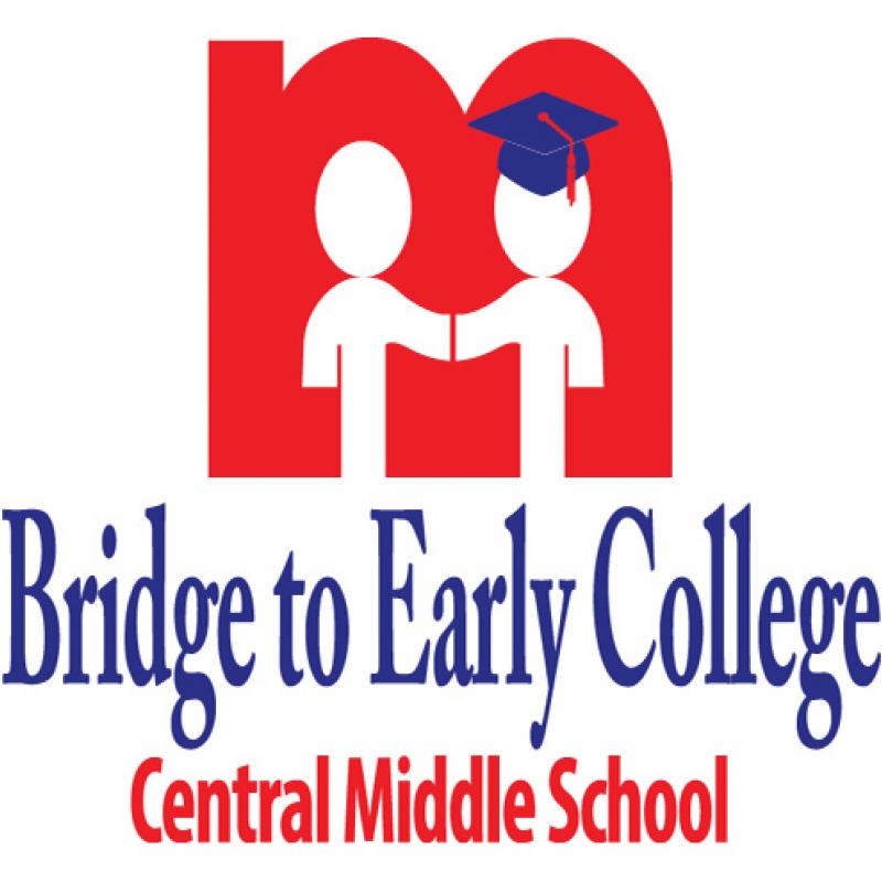 Central Middle School - Millard Public Schools