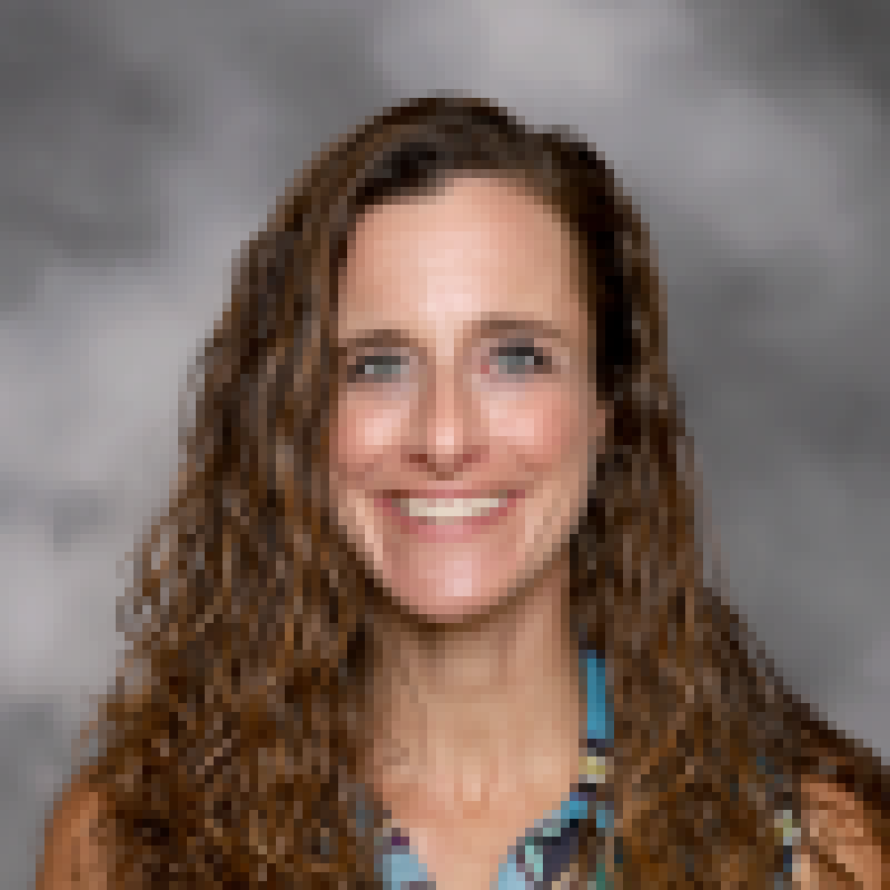 Ms Septak