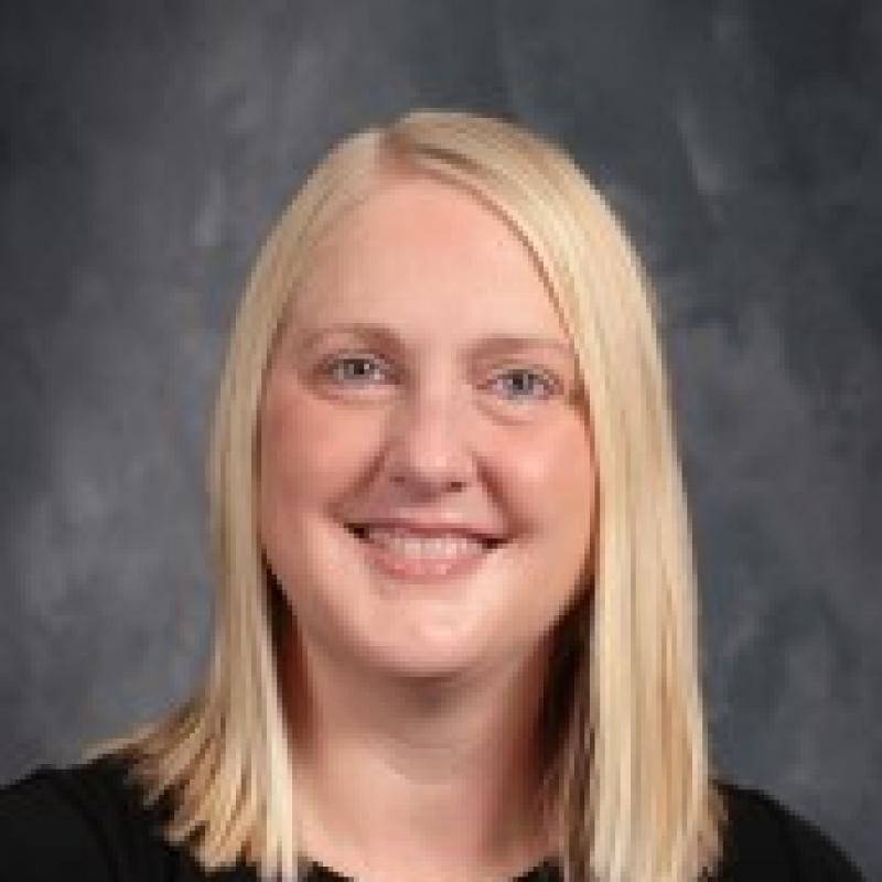 Ms Geerts