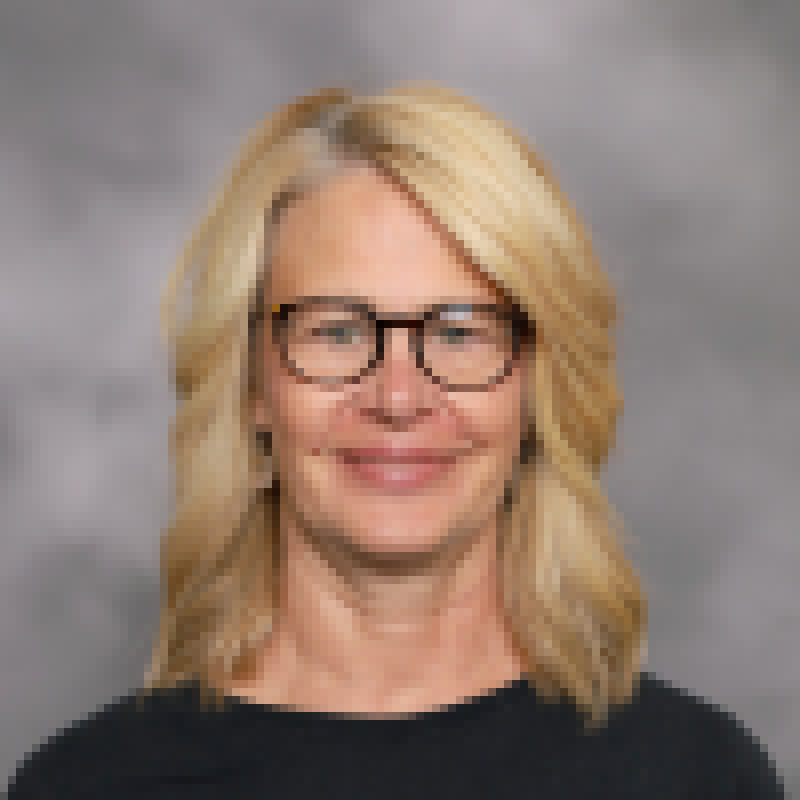 Ms. Anderson