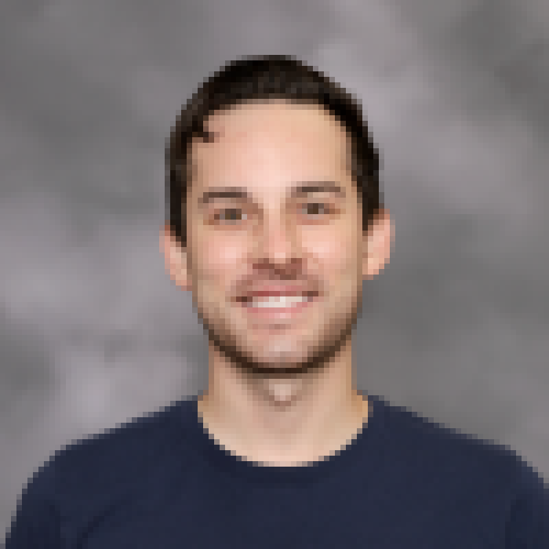 Mr Gengler