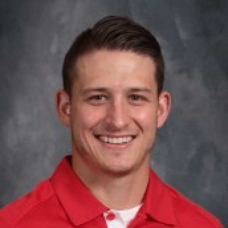 Mr. Trautman