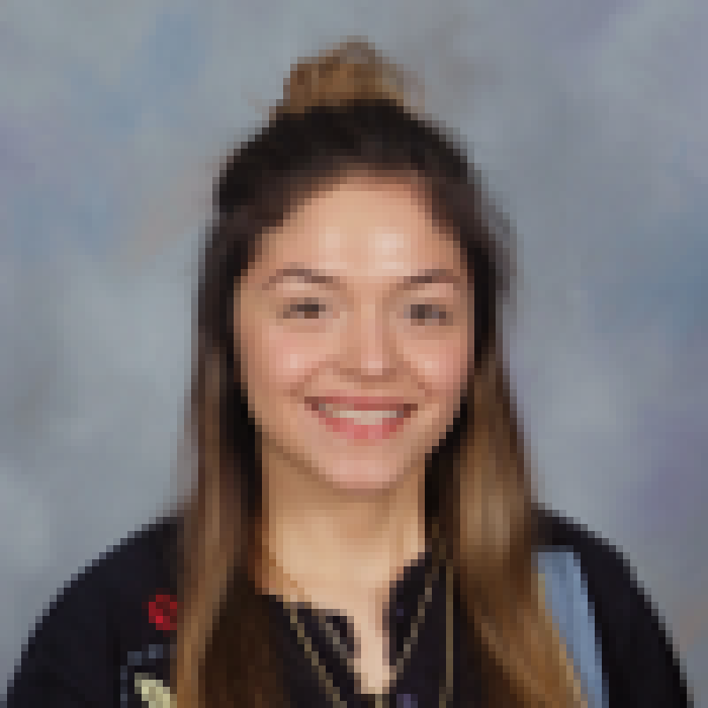 Ms. Acevedo Barrios