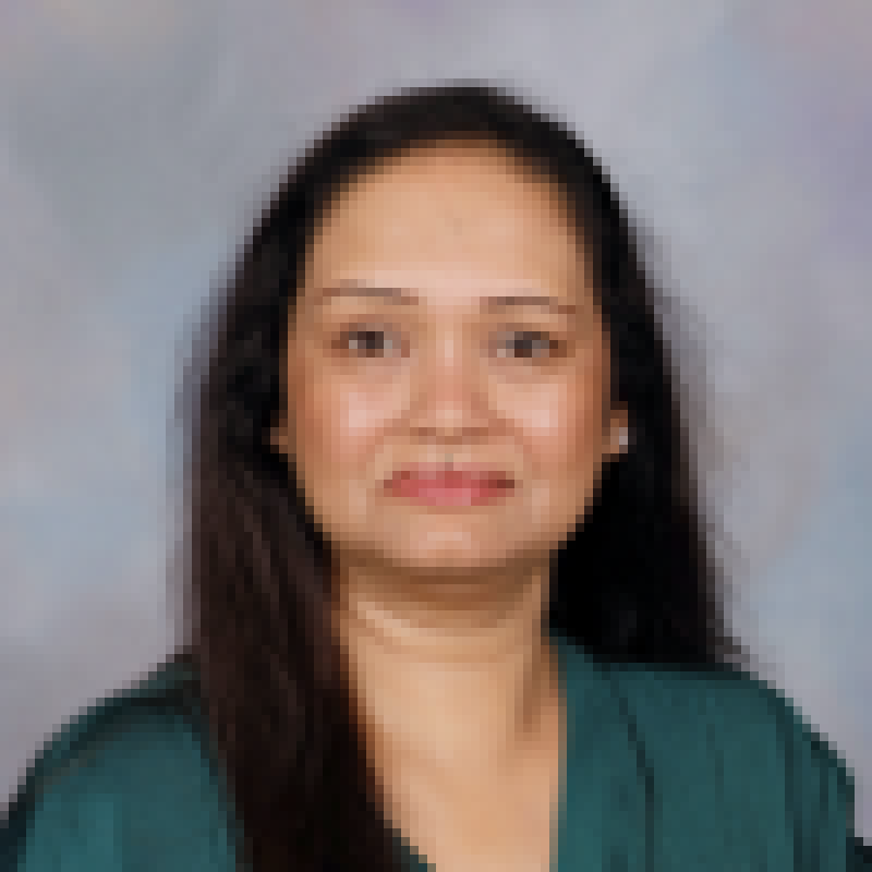 Ms. Singh