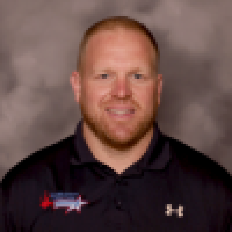 Mr. Bickford