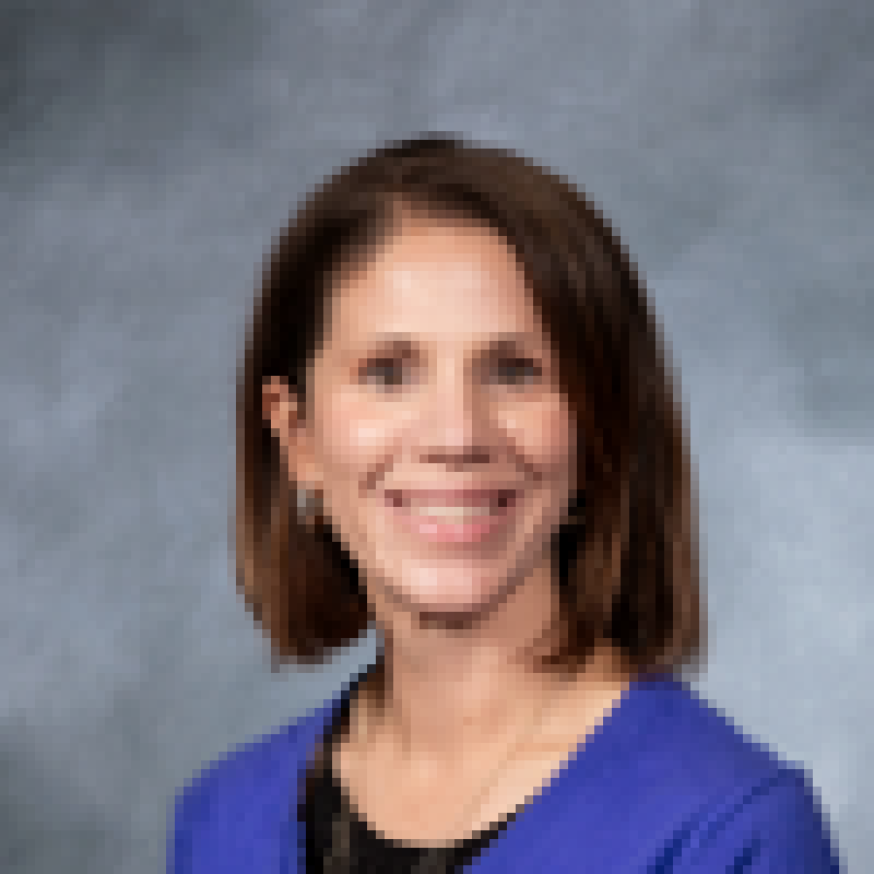 Ms Chadwick