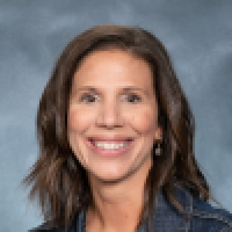 Ms Chadwick