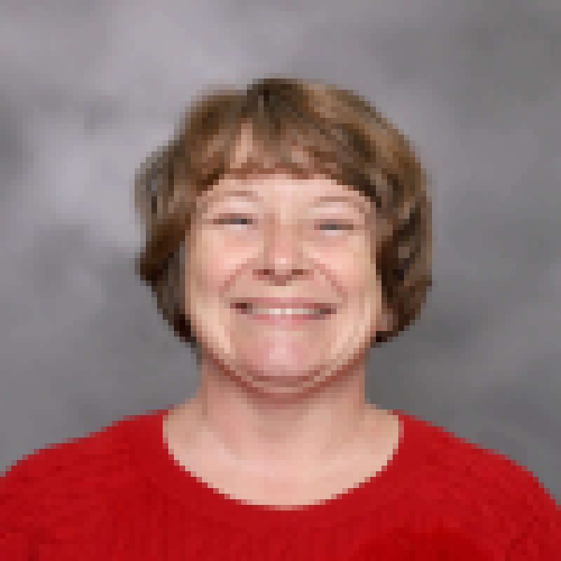 Ms Szymczak