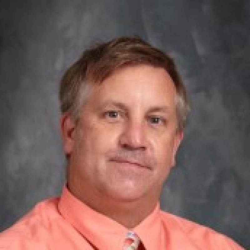 Mr Weaver