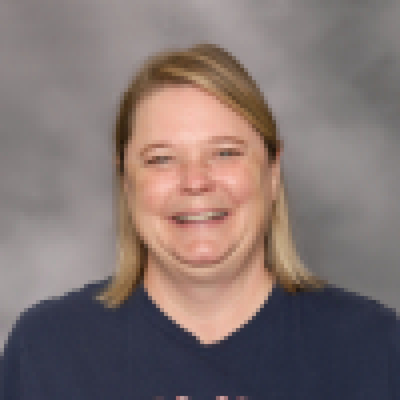 Ms Mertz