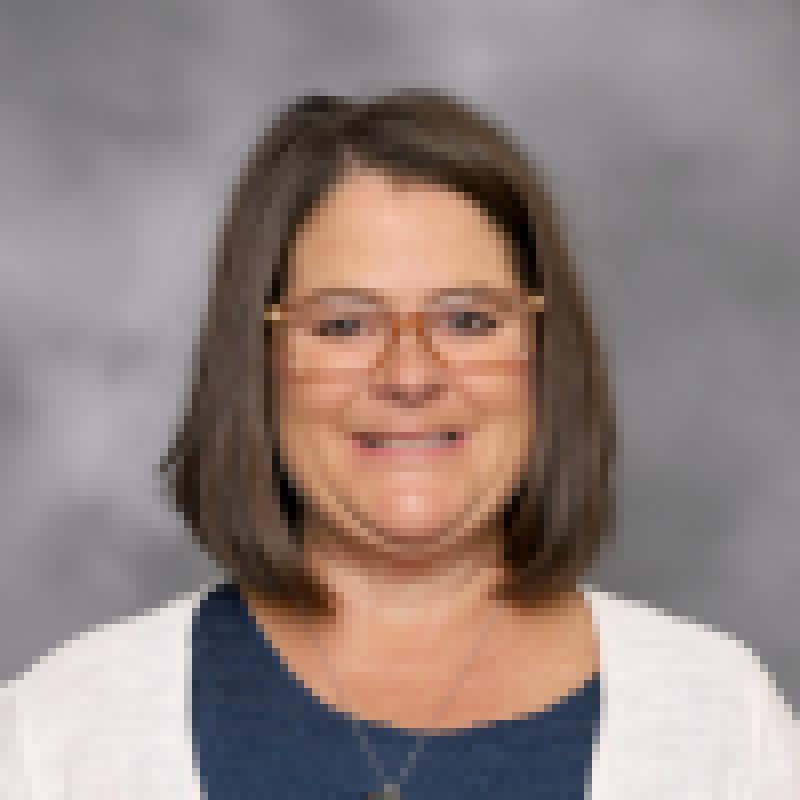 Ms Petersen