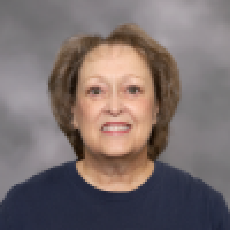 Ms Ammerman