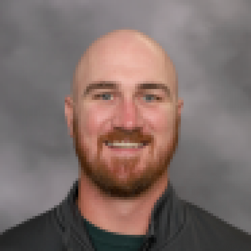 Mr Harger