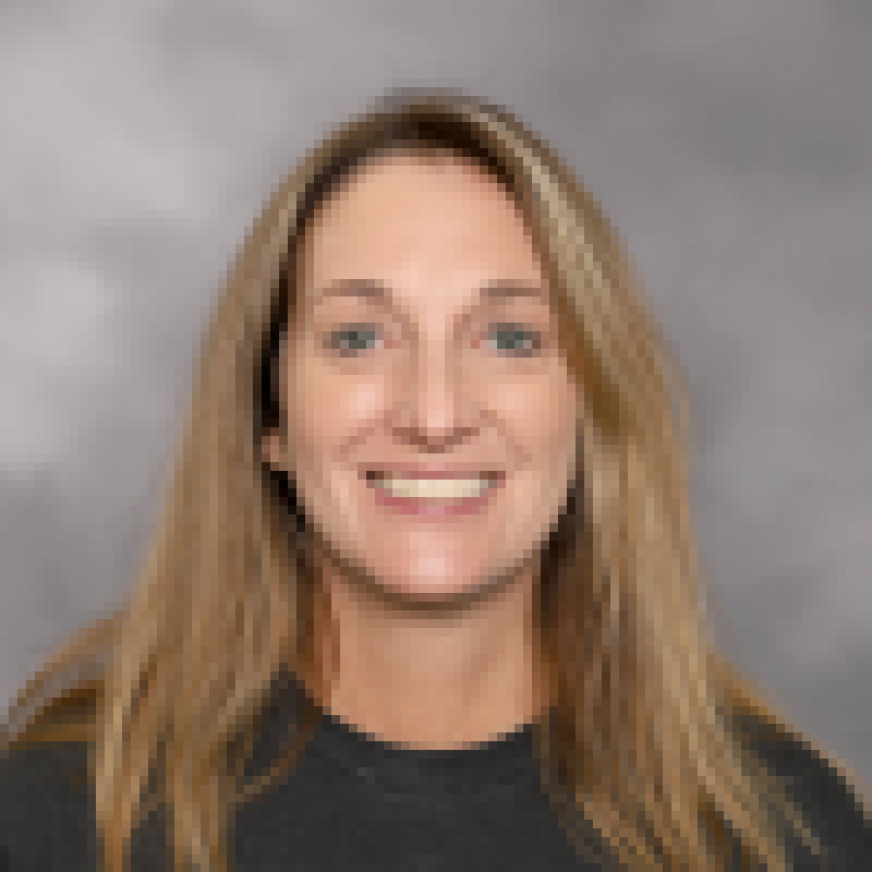 Ms Fletcher