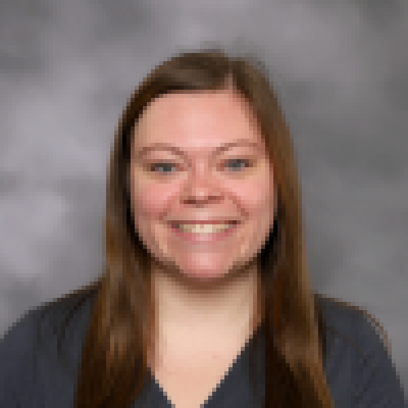 Ms Haun