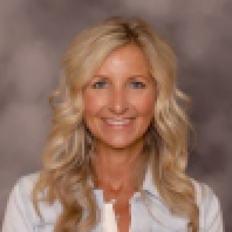 Ms. Fischer