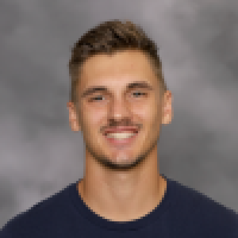 Mr Fischer