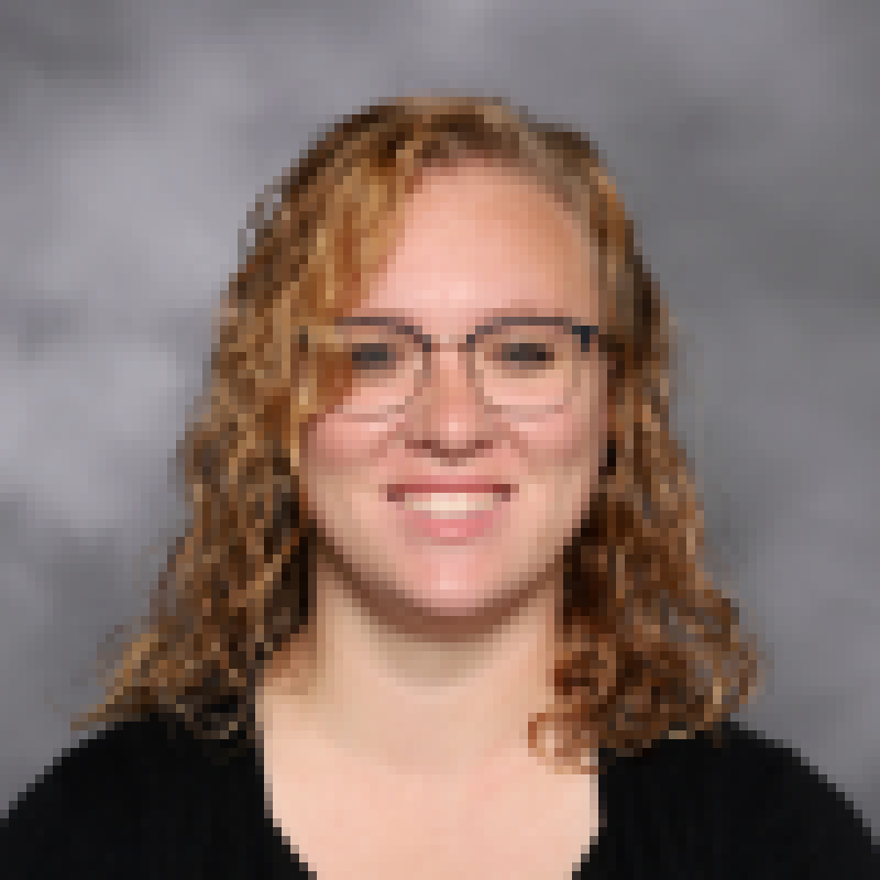 Ms Lewis