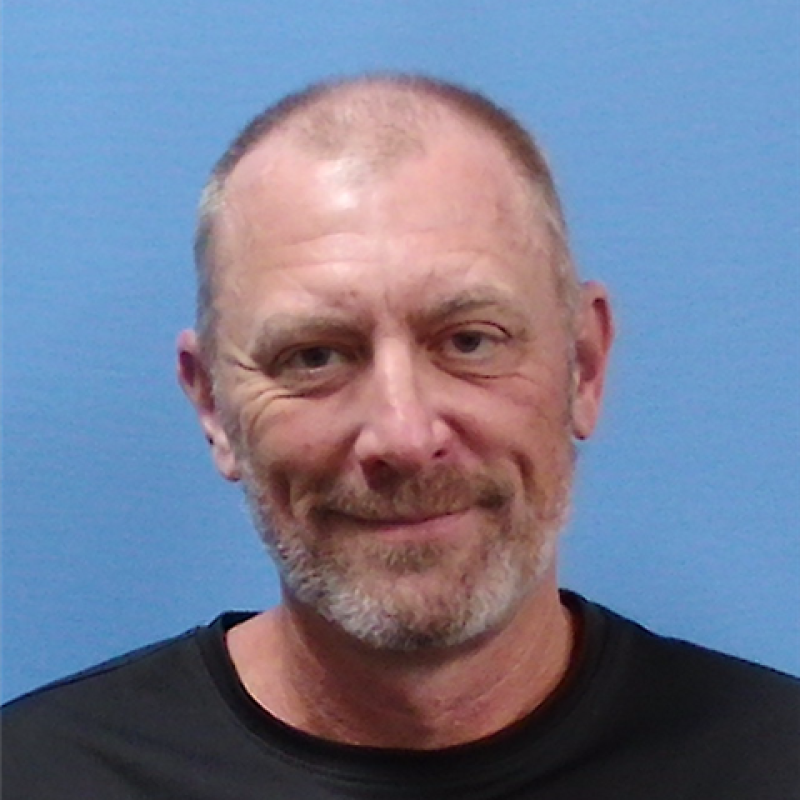 Mr. Kurtz
